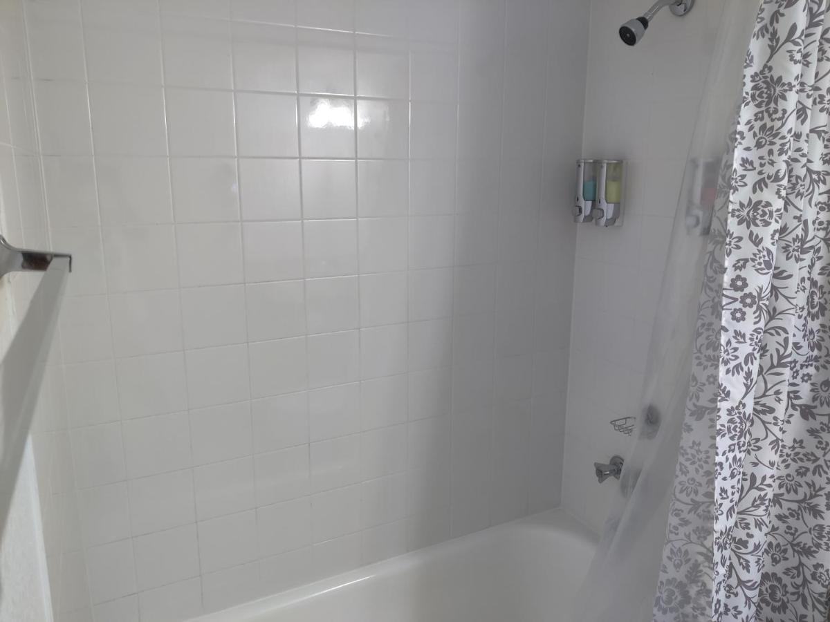 Centauri Vacation Rentals Beautiful 2-Bedroom Condo, Near All Orlando Attractions, Free Parking & Wi-Fi, King Bed, #1 Eksteriør bilde