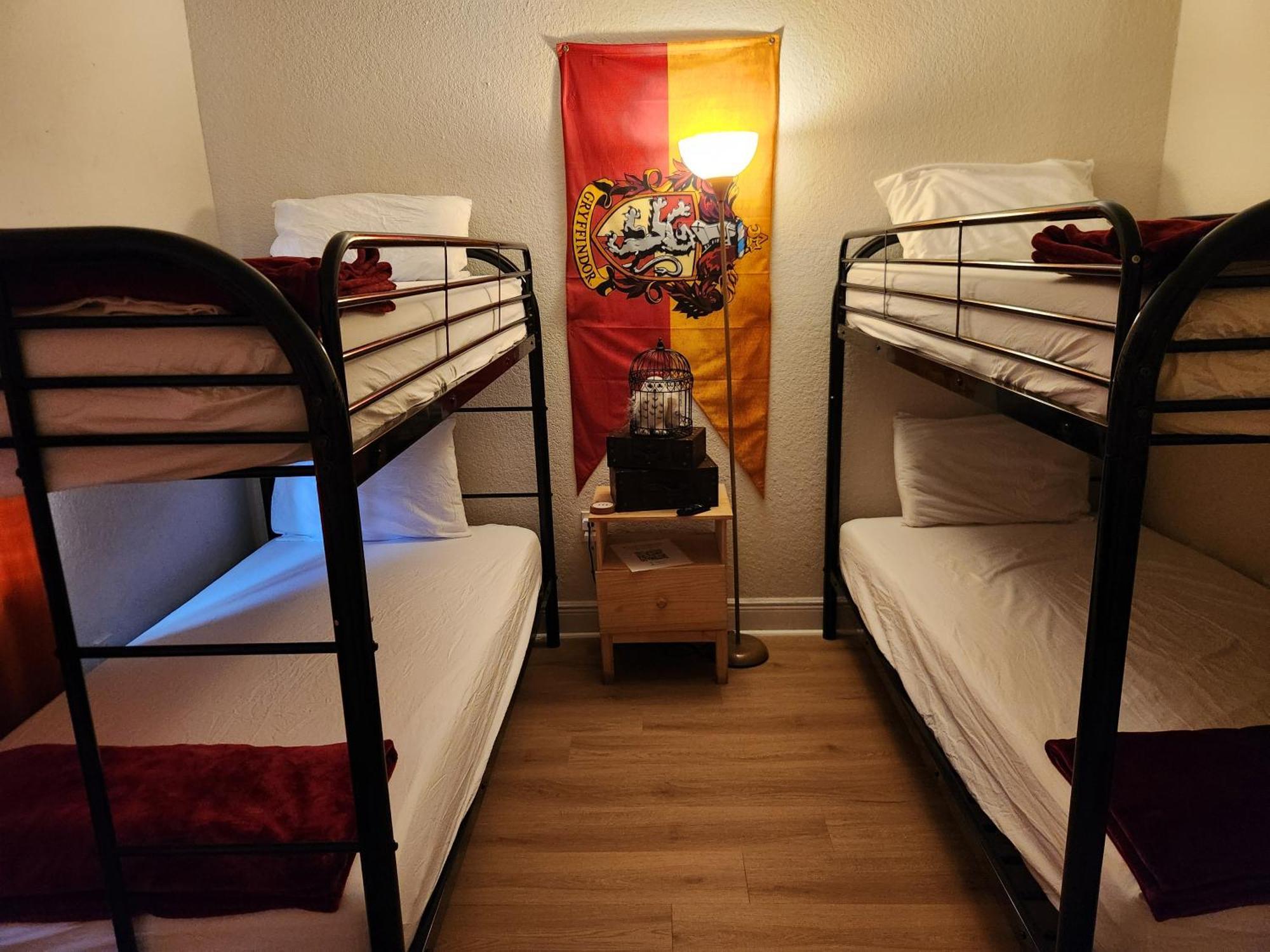 Centauri Vacation Rentals Beautiful 2-Bedroom Condo, Near All Orlando Attractions, Free Parking & Wi-Fi, King Bed, #1 Eksteriør bilde