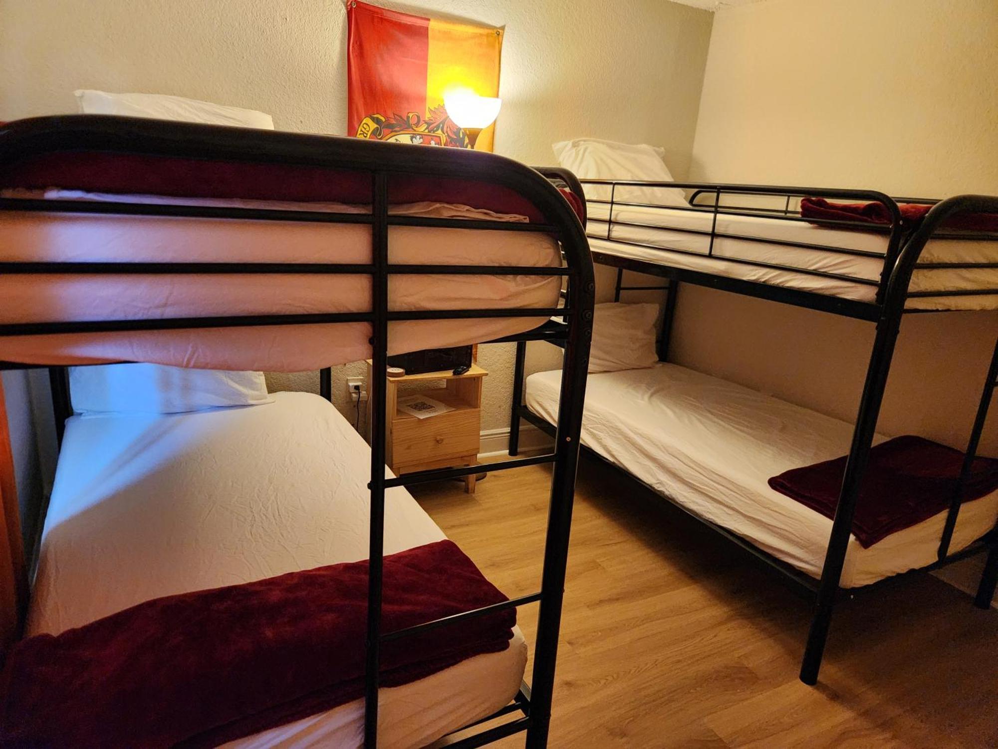Centauri Vacation Rentals Beautiful 2-Bedroom Condo, Near All Orlando Attractions, Free Parking & Wi-Fi, King Bed, #1 Eksteriør bilde